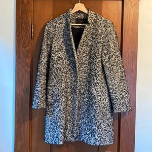 Zara Blazer / Coat